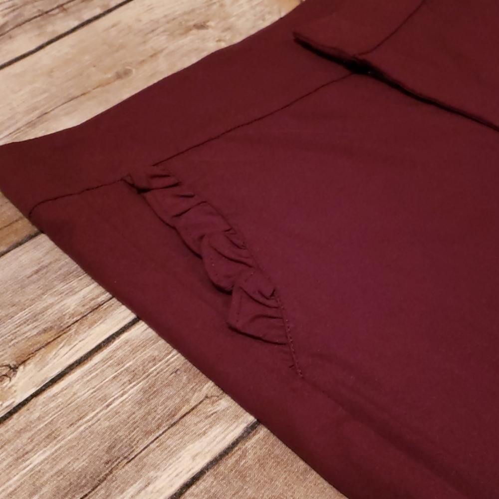 KUT from the kloth Pants Size 6